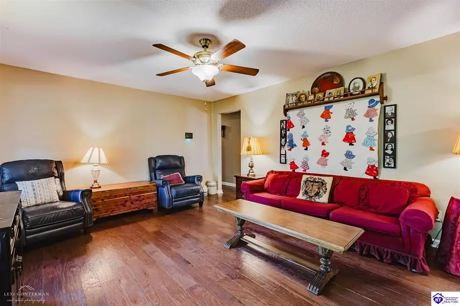 605 El Dorado Drive, Elizabethtown, KY 42701 - #3