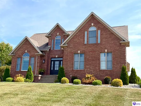 501 Maple Crest Way, Elizabethtown, KY 42701