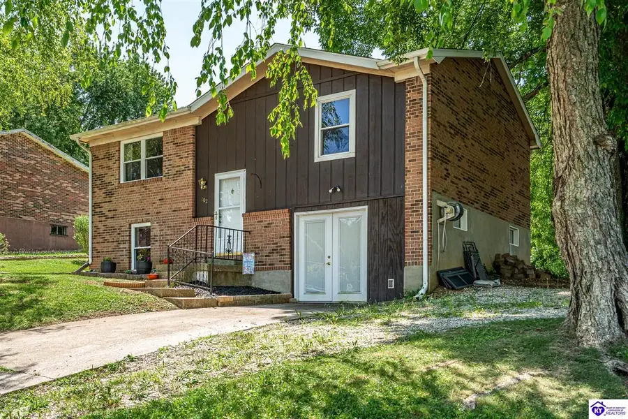 102 Dixon Avenue, Elizabethtown, KY 42701 - #2