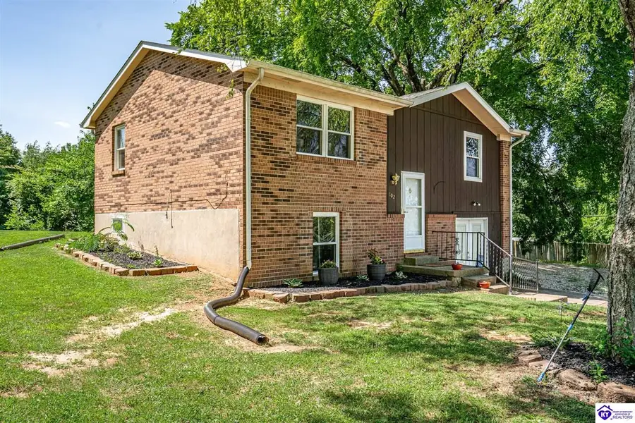102 Dixon Avenue, Elizabethtown, KY 42701 - #3