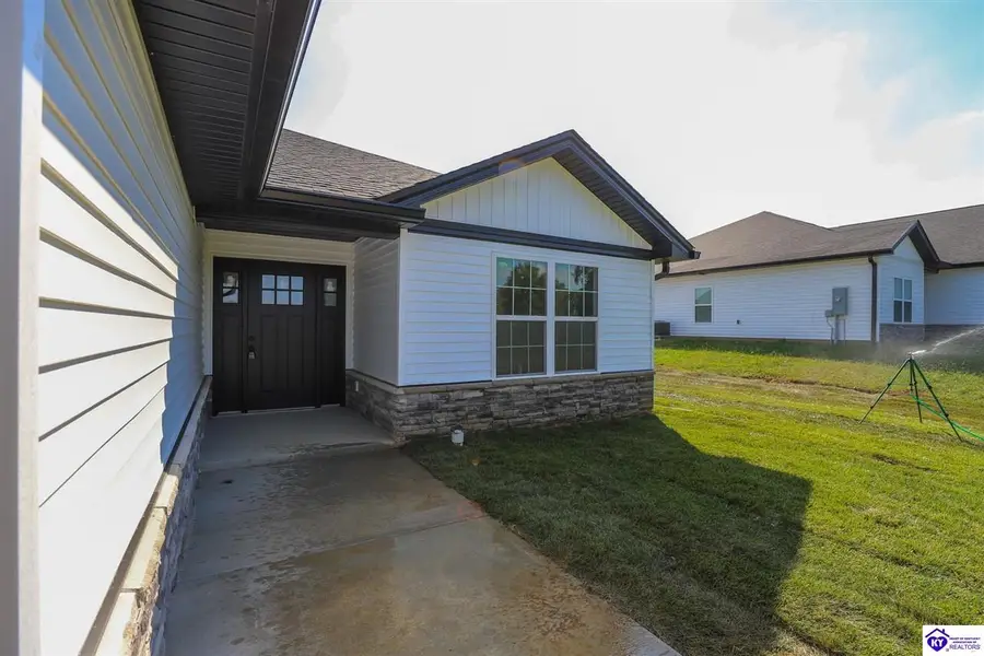 838 Otter Creek Road, Vine Grove, KY 40175 - #3