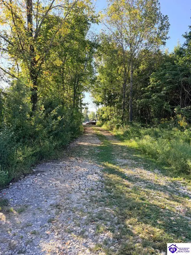 0 Cedar Hill Drive, Elizabethtown, KY 42701 - #1