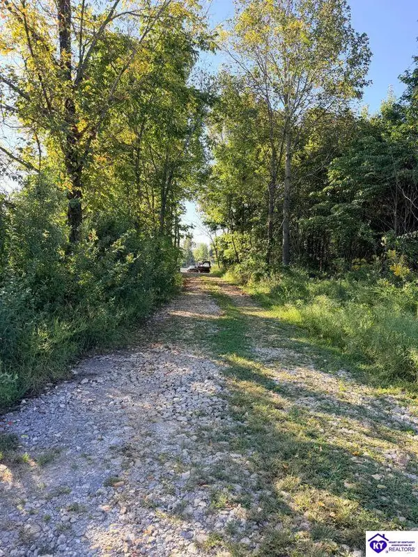0 Cedar Hill Drive, Elizabethtown, KY 42701