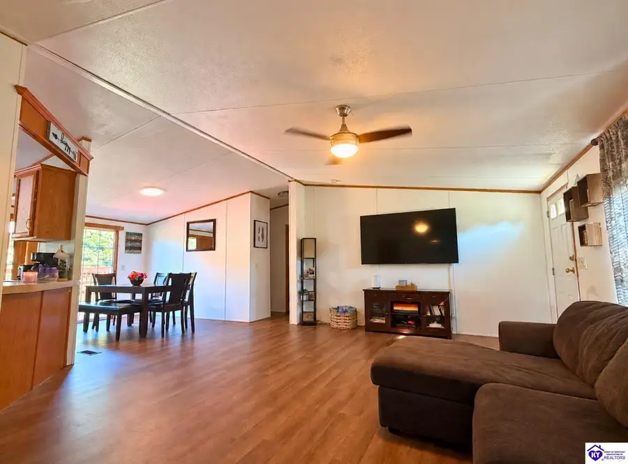 245 Reflection Way, Campbellsville, KY 42718 - #2