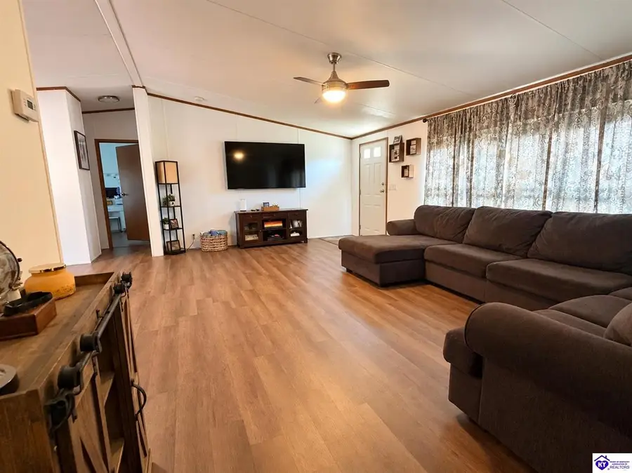 245 Reflection Way, Campbellsville, KY 42718 - #3