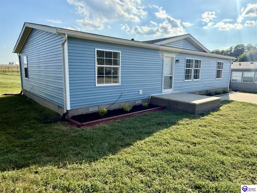 114 Carriage Way, Elizabethtown, KY 42701 - #3
