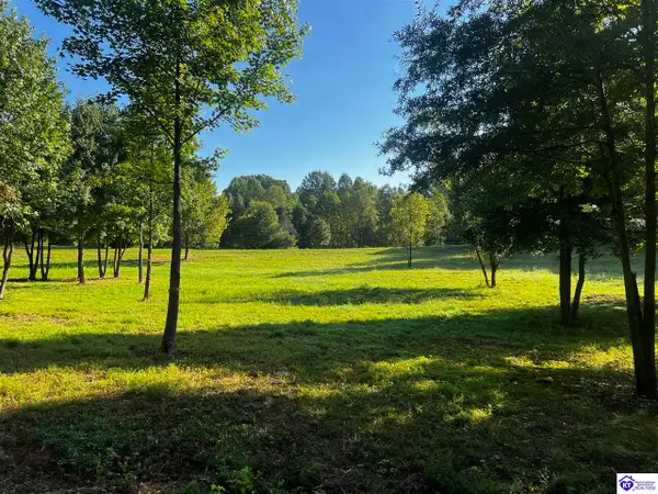 0 Jewell Flowers Road, Burkesville, KY 42717