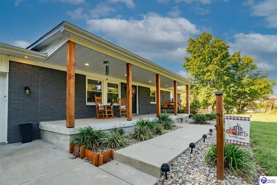 621 College Street Road, Elizabethtown, KY 42701-3052 - #3