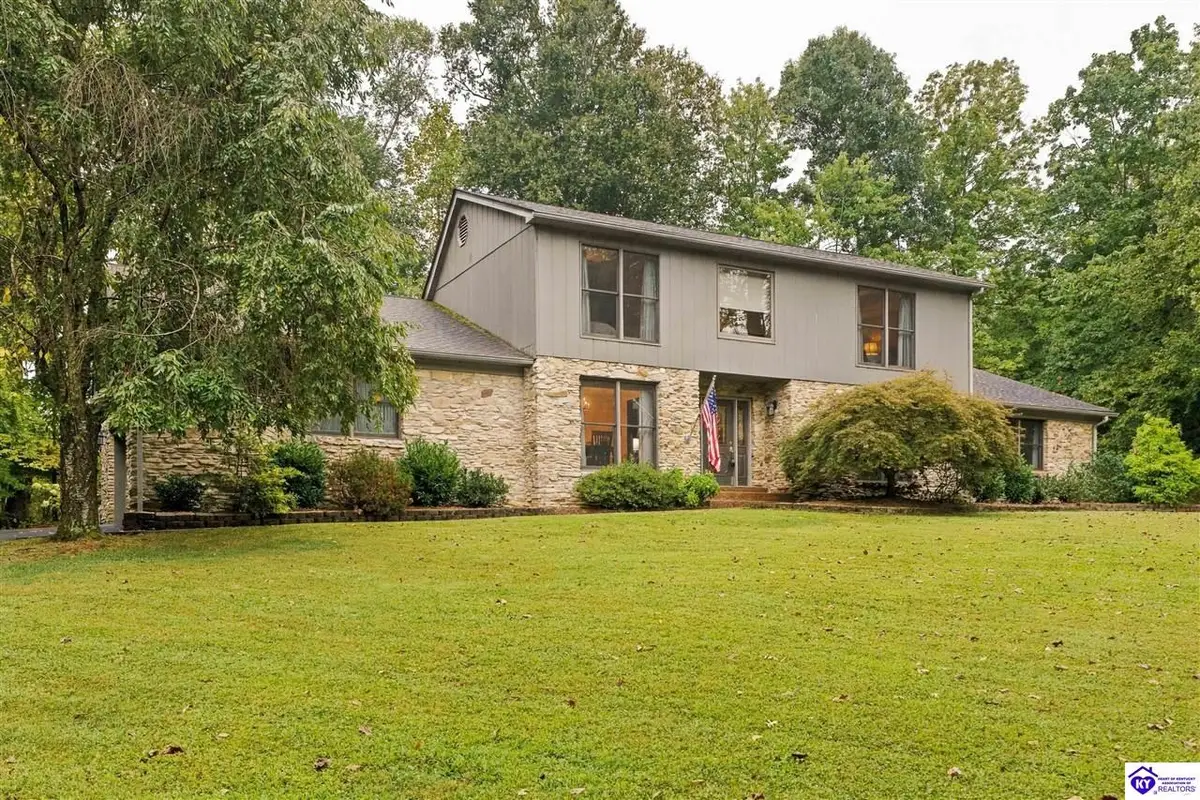 627 Maple Drive, Elizabethtown, KY 42701 - #1