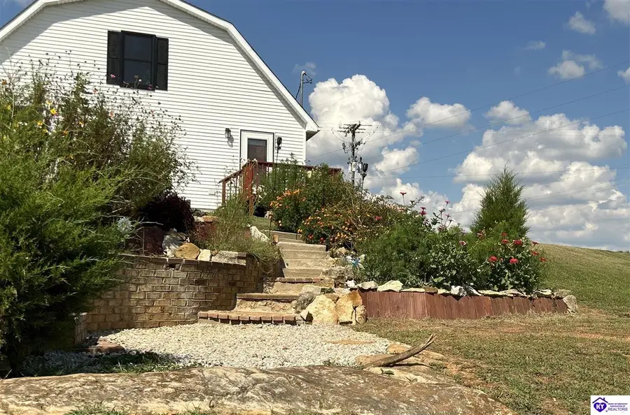 22 Brenda Jean Street, Upton, KY 42784 - #2