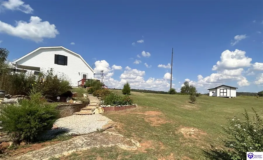 22 Brenda Jean Street, Upton, KY 42784 - #3