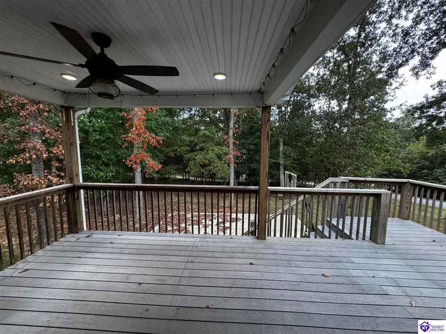 649 Fairway Drive, Brandenburg, KY 40108 - #2