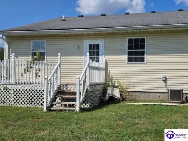 102 Woebegona Way, Hodgenville, KY 40013 - #2