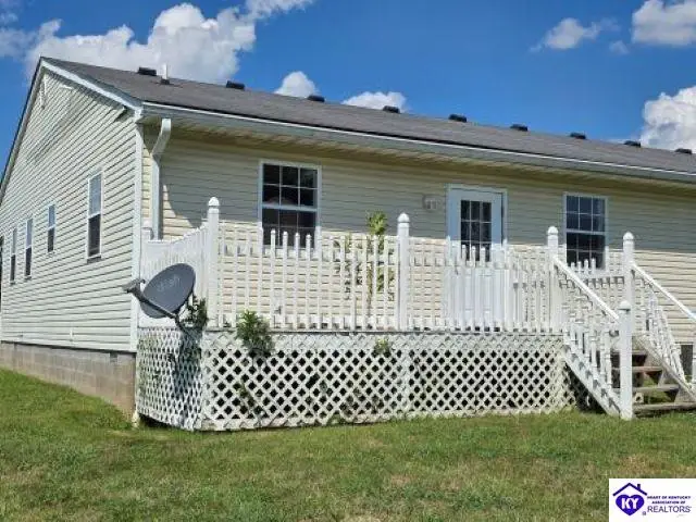 102 Woebegona Way, Hodgenville, KY 40013 - #3