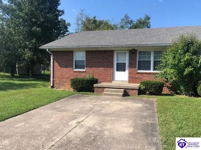 465 & 467 S Atcher Street, Radcliff, KY 40160 - #3