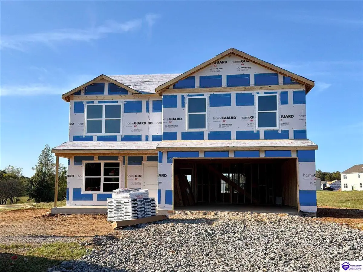 39 Saratoga Ln, Elizabethtown, KY 42701 - #1