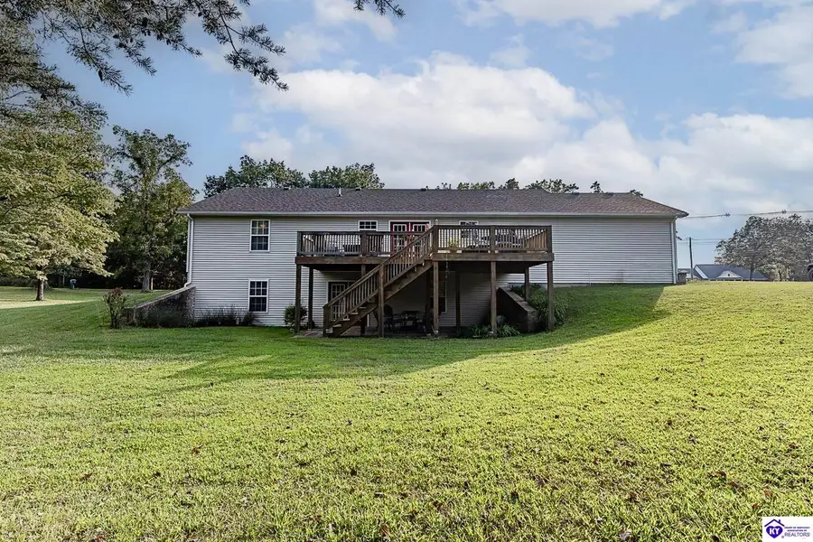1864 Locust Grove Road, Elizabethtown, KY 42701 - #3