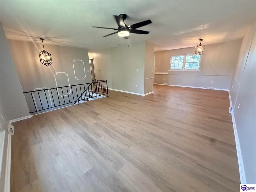 106 Churchill Drive, Campbellsville, KY 42718 - #2