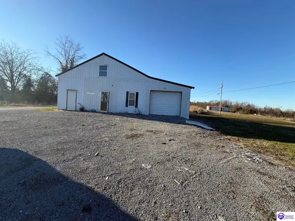188 Grider Road, Columbia, KY 42728