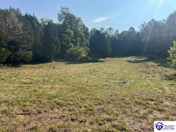 0 N Highway 261, Harned, KY 40144