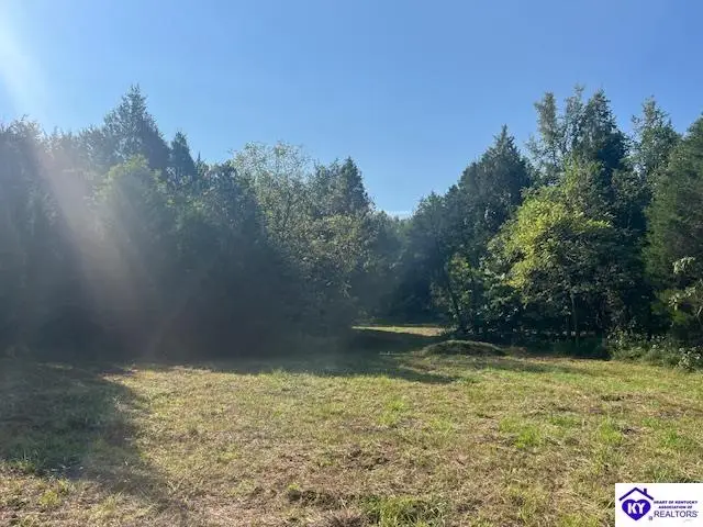 0 N Highway 261, Harned, KY 40144 - #2