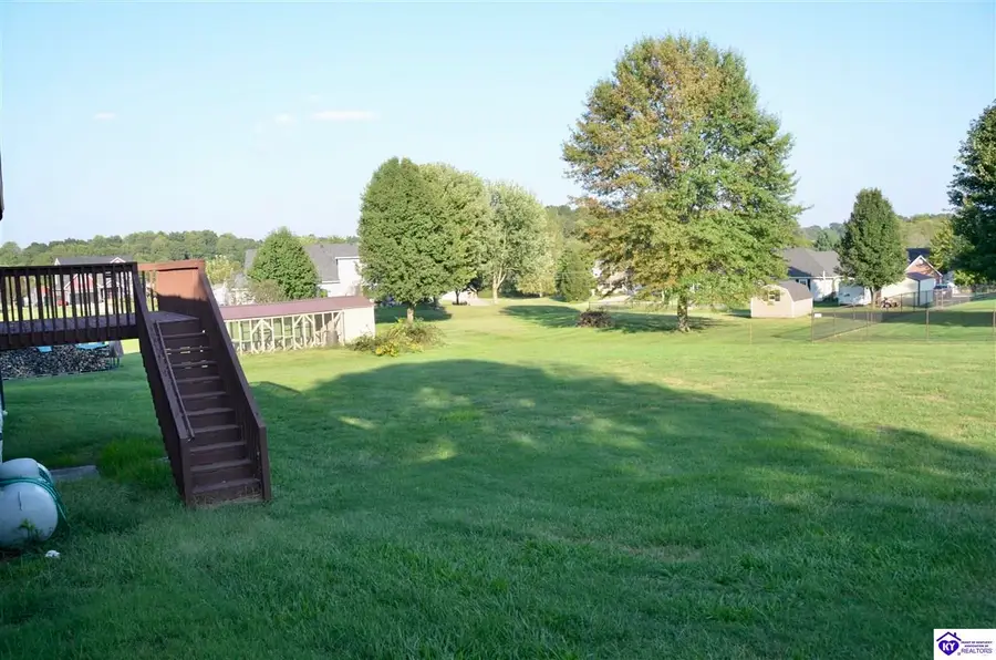 67 Minks Court, Vine Grove, KY 40175 - #3