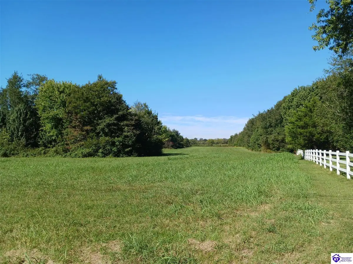 10697 S Dixie Highway, Sonora, KY 42776 - #1