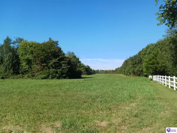 10697 S Dixie Highway, Sonora, KY 42776