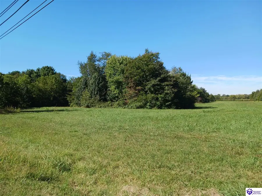 10697 S Dixie Highway, Sonora, KY 42776 - #2