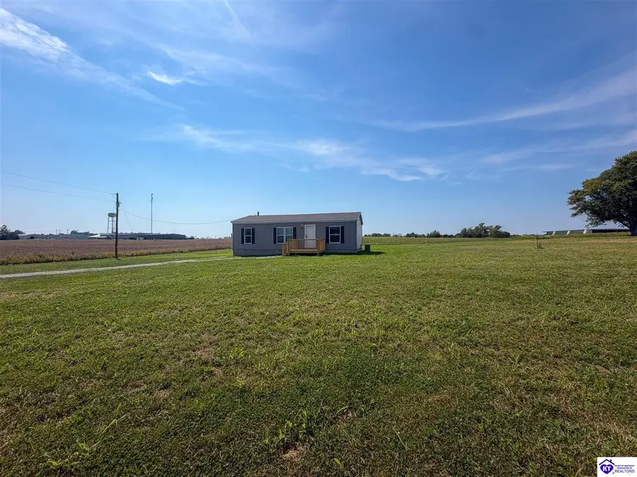 2059 W Highway 60, Hardinsburg, KY 40143 - #3