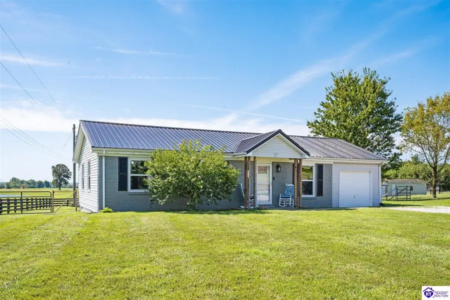 6267 St John Road, Elizabethtown, KY 42701 - #3