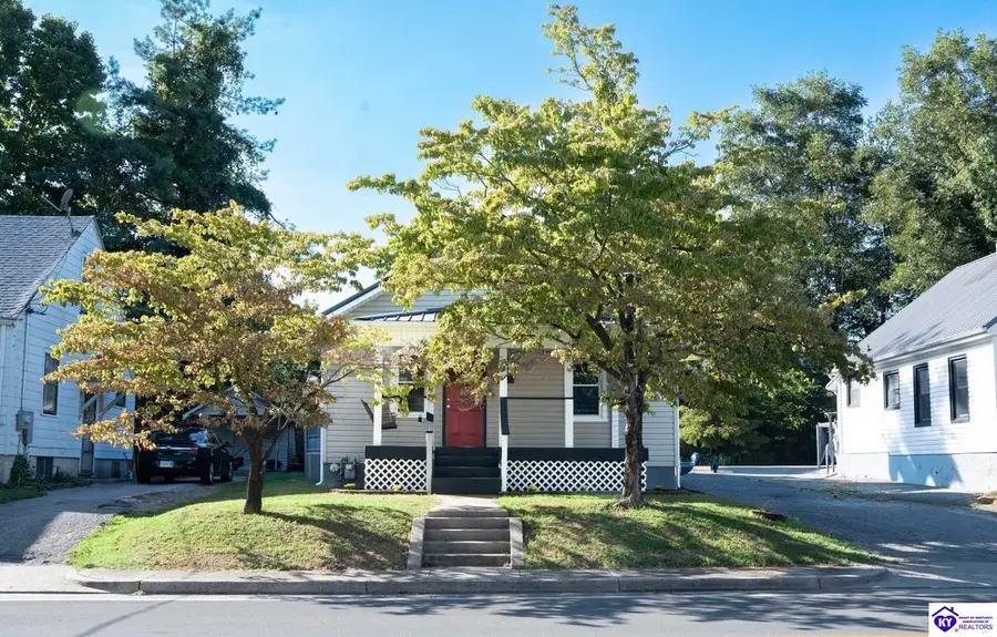 218 N Miles Street, Elizabethtown, KY 42701 - #2