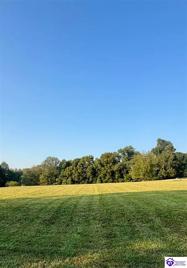LOT#10 Briarwood Drive, Campbellsville, KY 42718