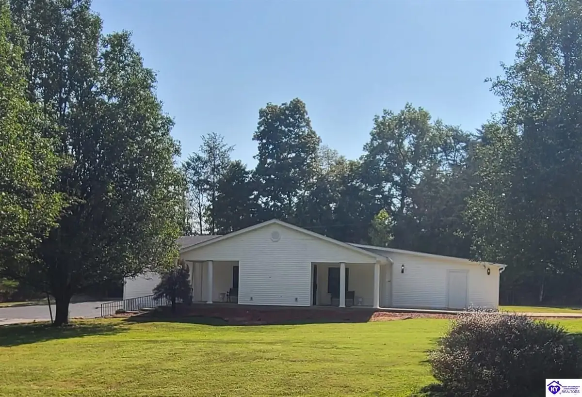 12497 Boston Road, Boston, KY 40107 - #1