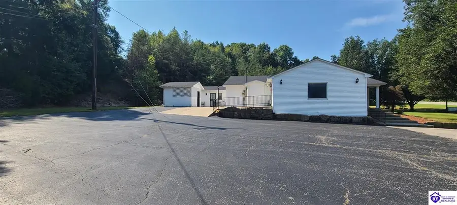12497 Boston Road, Boston, KY 40107 - #2