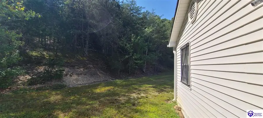 12497 Boston Road, Boston, KY 40107 - #3