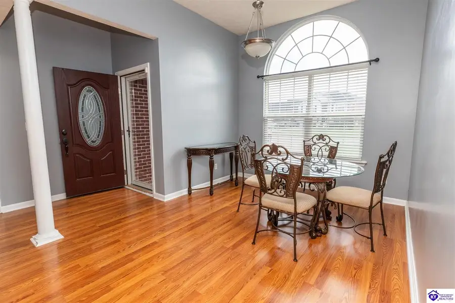 160 Halcomb Court, Mount Washington, KY 40047 - #3
