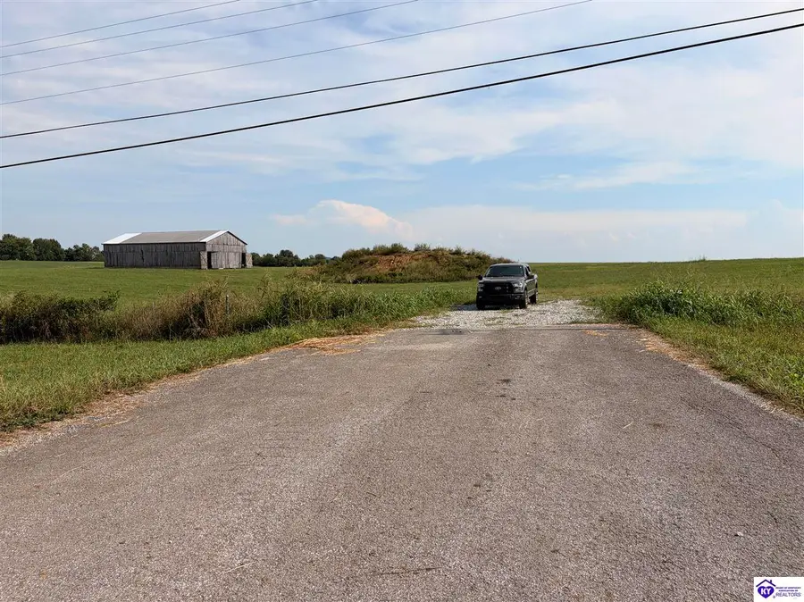 0 Veterans Memorial Highway, Lebanon, KY 40033 - #2