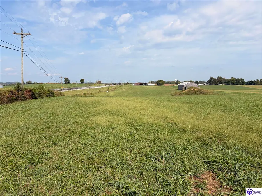 0 Veterans Memorial Highway, Lebanon, KY 40033 - #3