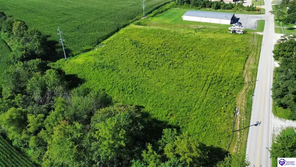 0 Elizabethtown Road, Big Clifty, KY 42712