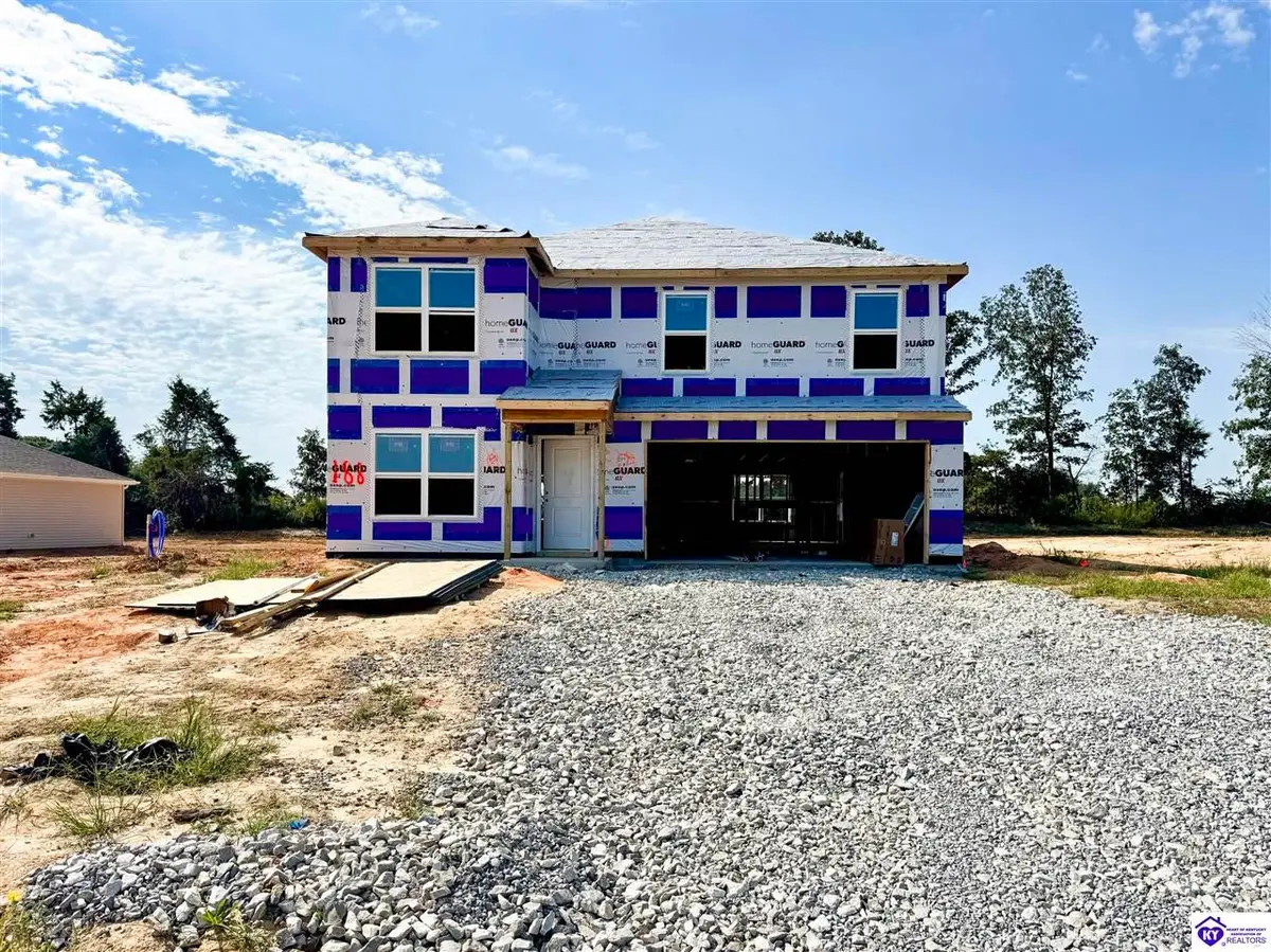 913 Tristan Lane, Elizabethtown, KY 42701 - #1