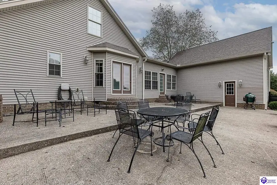 59 Camara Court, Elizabethtown, KY 42701 - #3