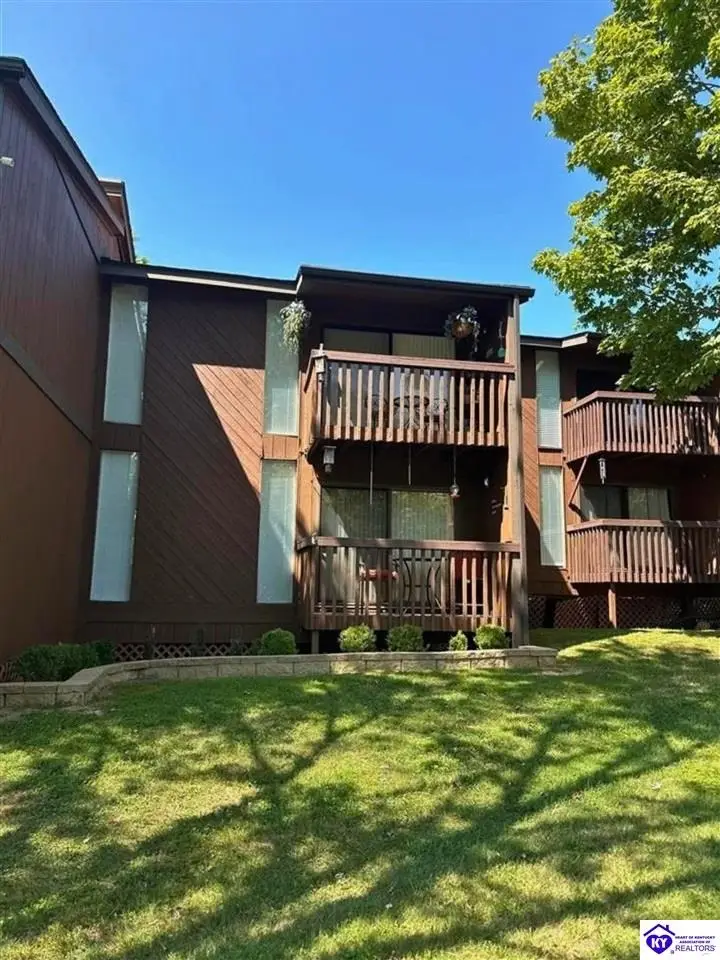 145 State Park Road, Jamestown, KY 42629 - #2