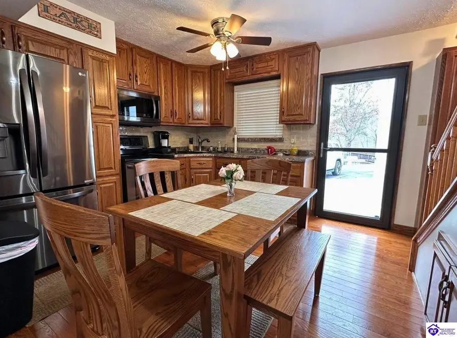 145 State Park Road, Jamestown, KY 42629 - #3