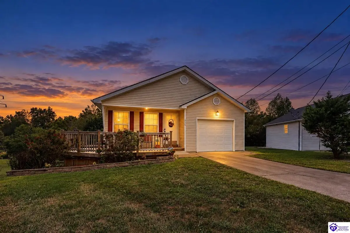 315 Cottrell Lane, Elizabethtown, KY 42701 - #1