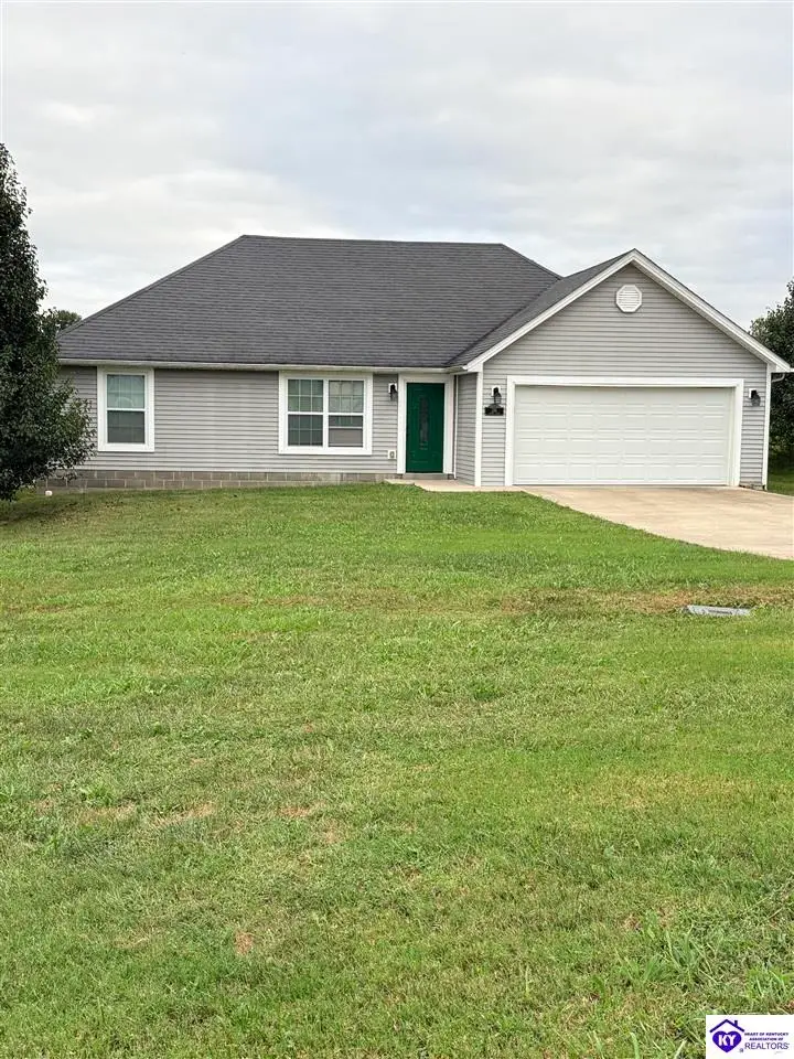 246 Alumni Drive, Elizabethtown, KY 42701 - #1