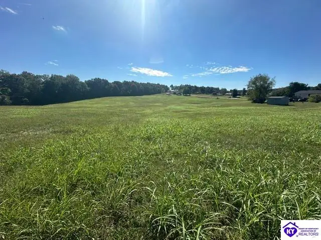15.45 Midway Road, Brandenburg, KY 40108 - #1