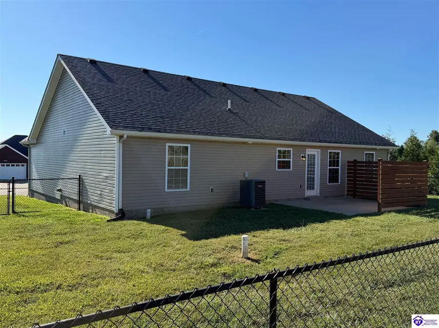 201 Radford Court, Elizabethtown, KY 42701 - #3