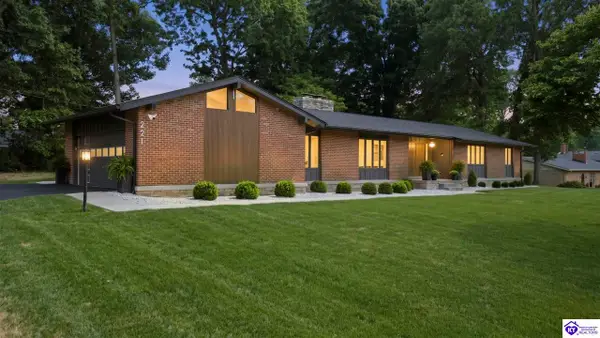 221 Cherokee Boulevard, Elizabethtown, KY 42701
