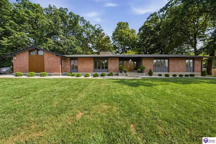 221 Cherokee Boulevard, Elizabethtown, KY 42701 - #3